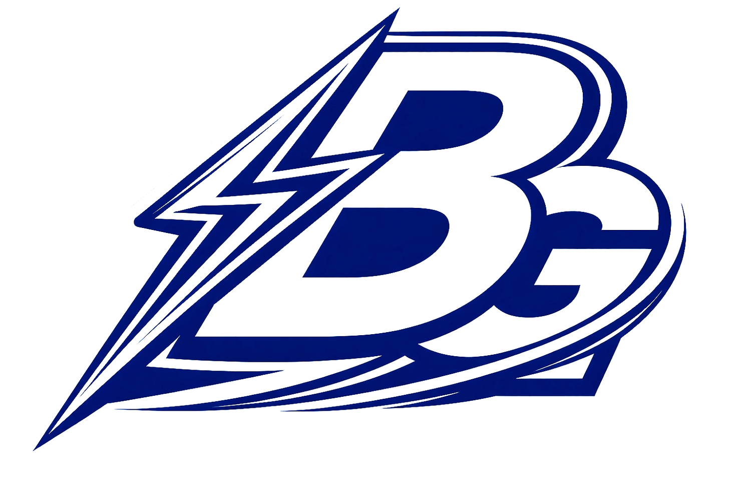 BG Agile Operations LLC
