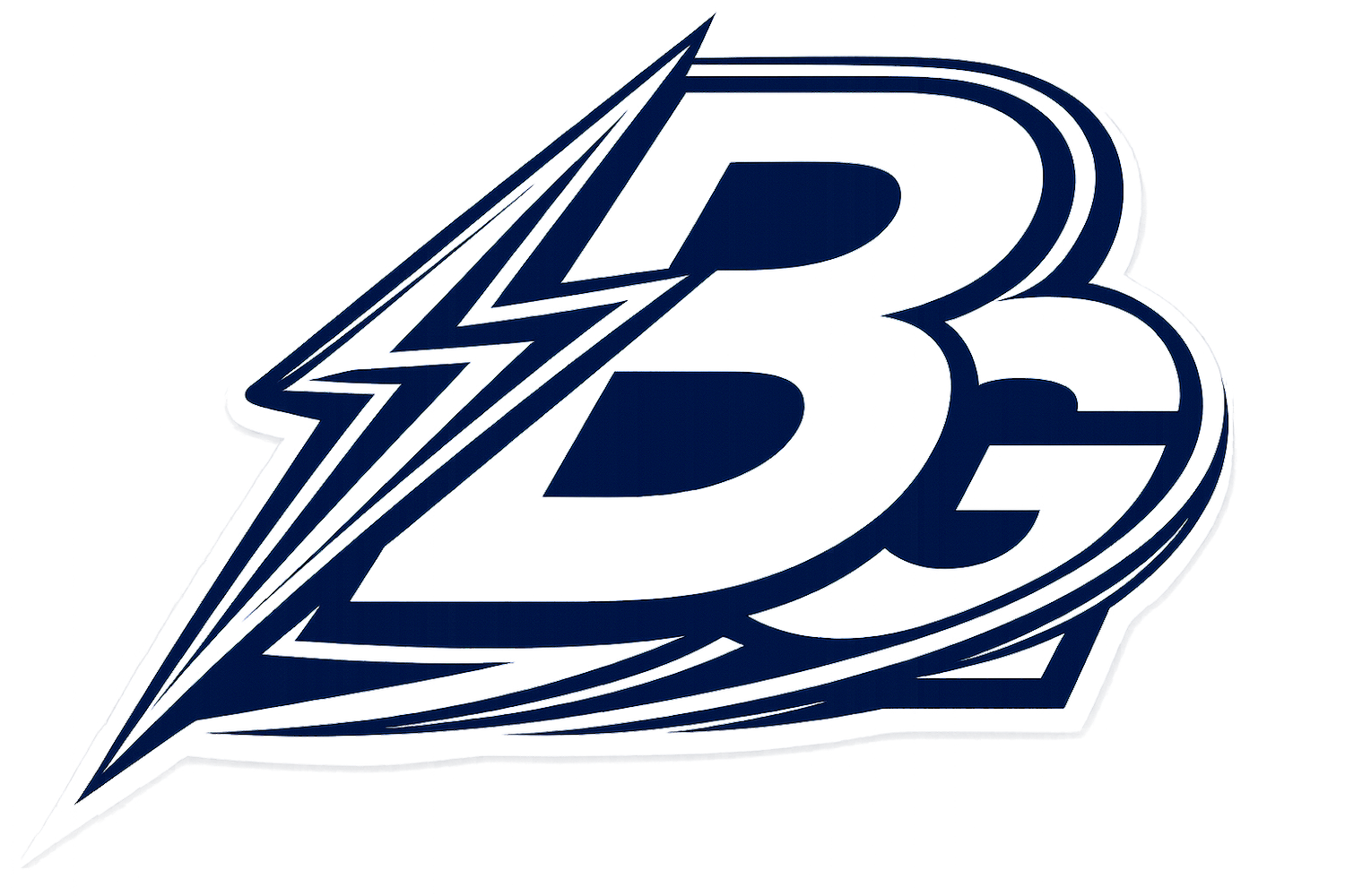 BG Agile Operations LLC