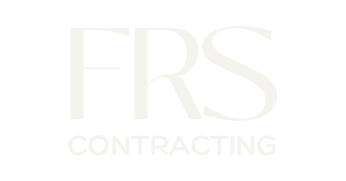 FRS Contracting