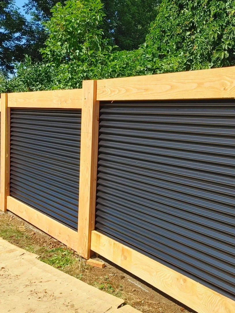 ed6bf874-b206-48b4-a139-f9058b84726d-high (1).webp