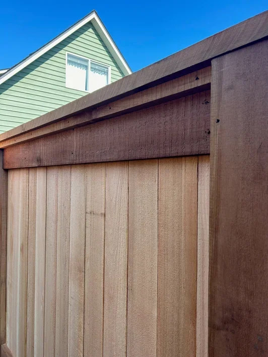 img_7754-high-c2asal (1).webp