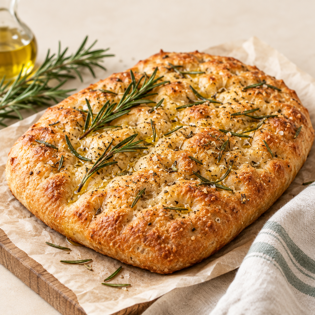 04-product-rosemary-focaccia.png