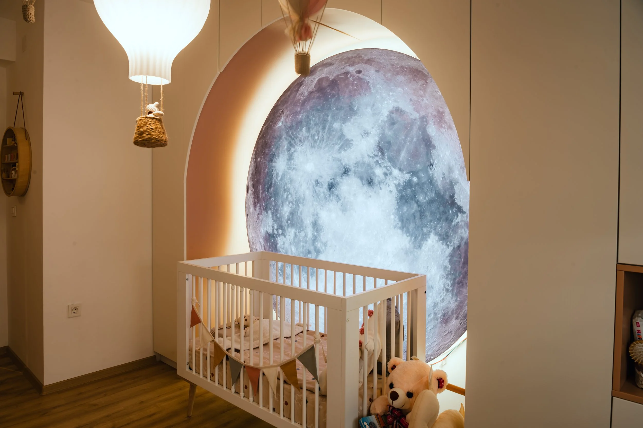 partumstudio-aura-surryhills-interior-babyroom-01.jpg