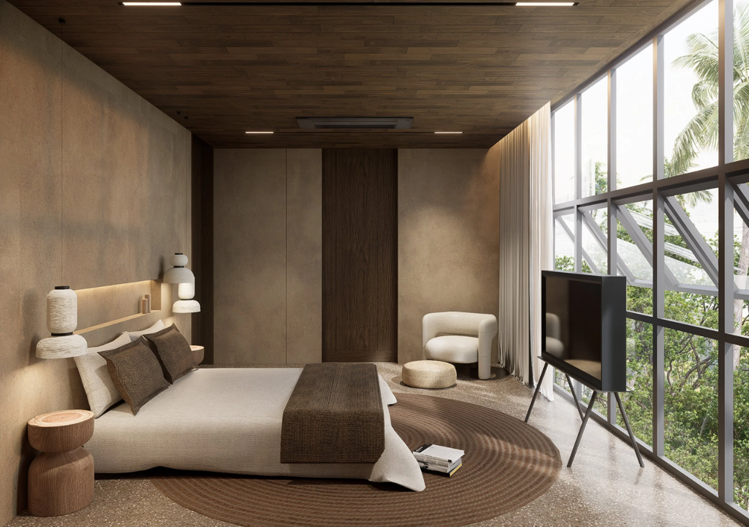 partumstudio-blu-kohphangan-bedroom-03.jpg