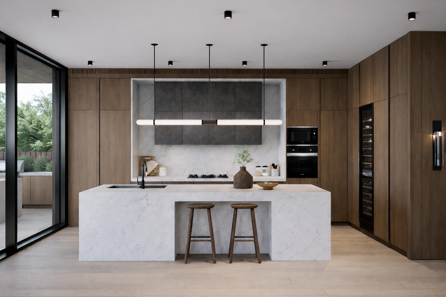 partumstudio-tycannah-northbridge-kitchen-01.png
