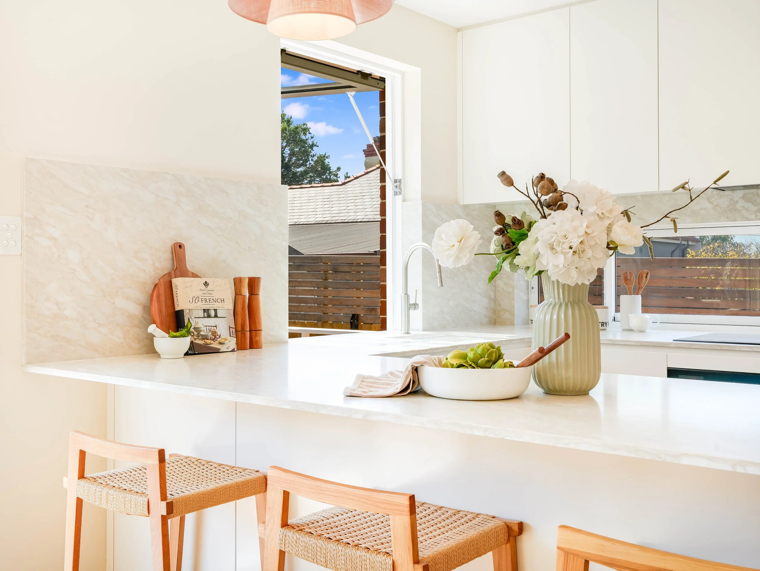 partumstudio-forsyth-willoughby-kitchen-detail-01.jpg