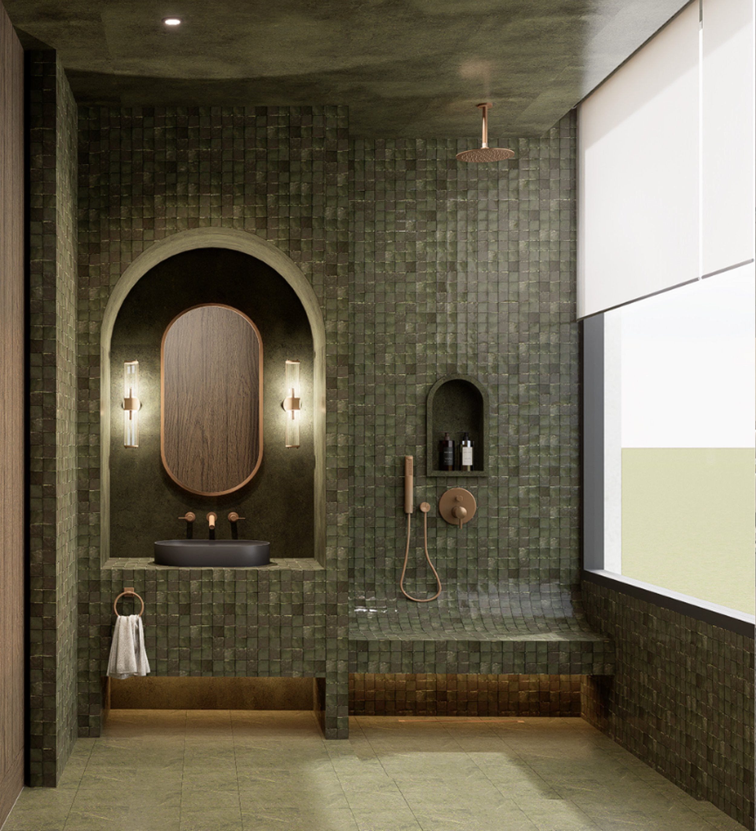 partumstudio-blu-kohphangan-bathroom-01.jpg