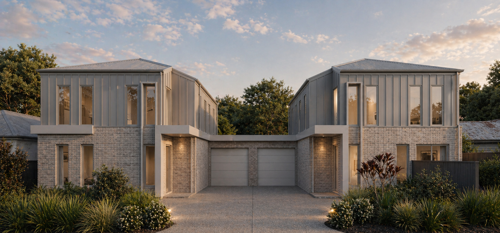 partumstudio-barwonhill-belmont-facade-01.png