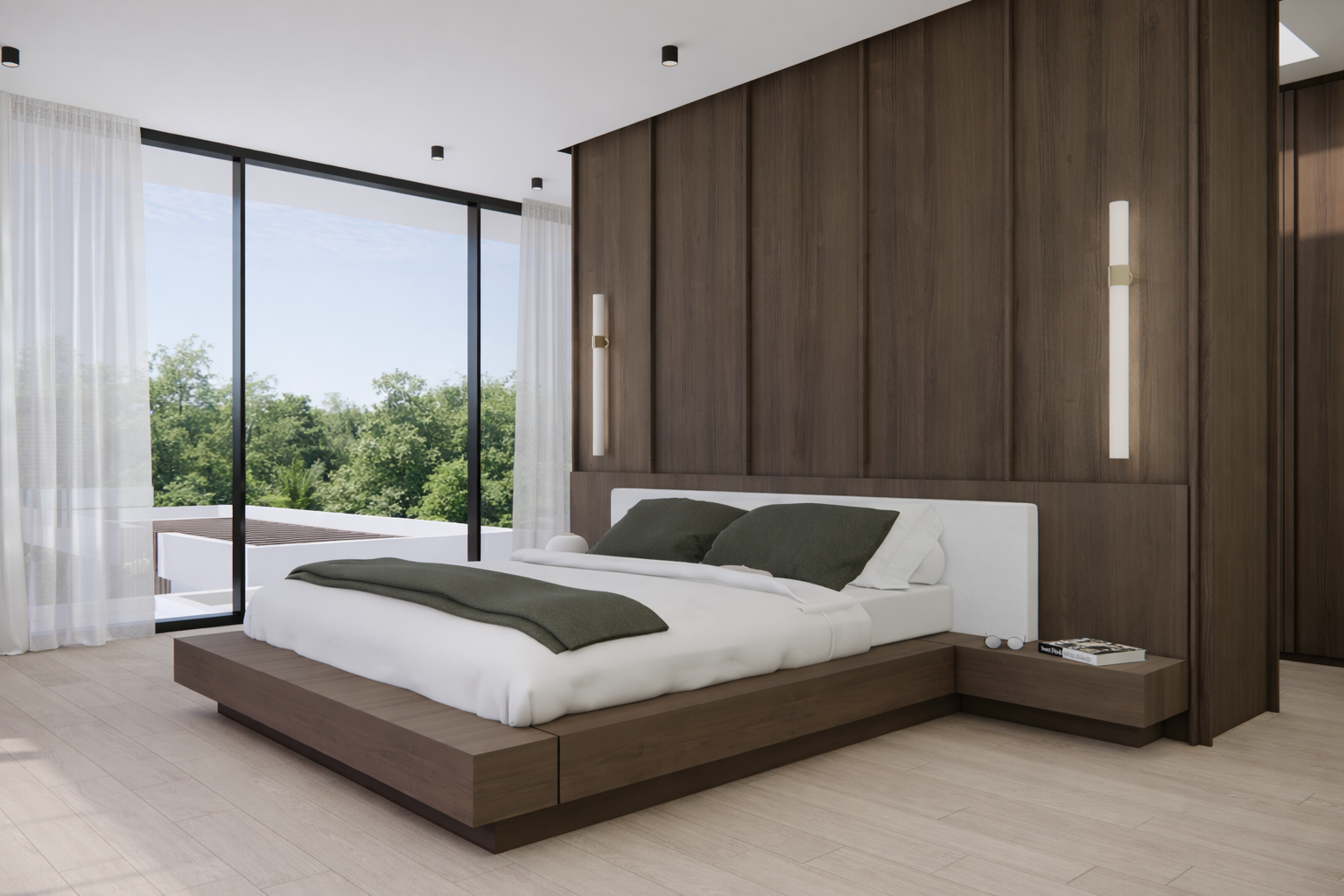 partumstudio-tycannah-northbridge-bedroom-02.png