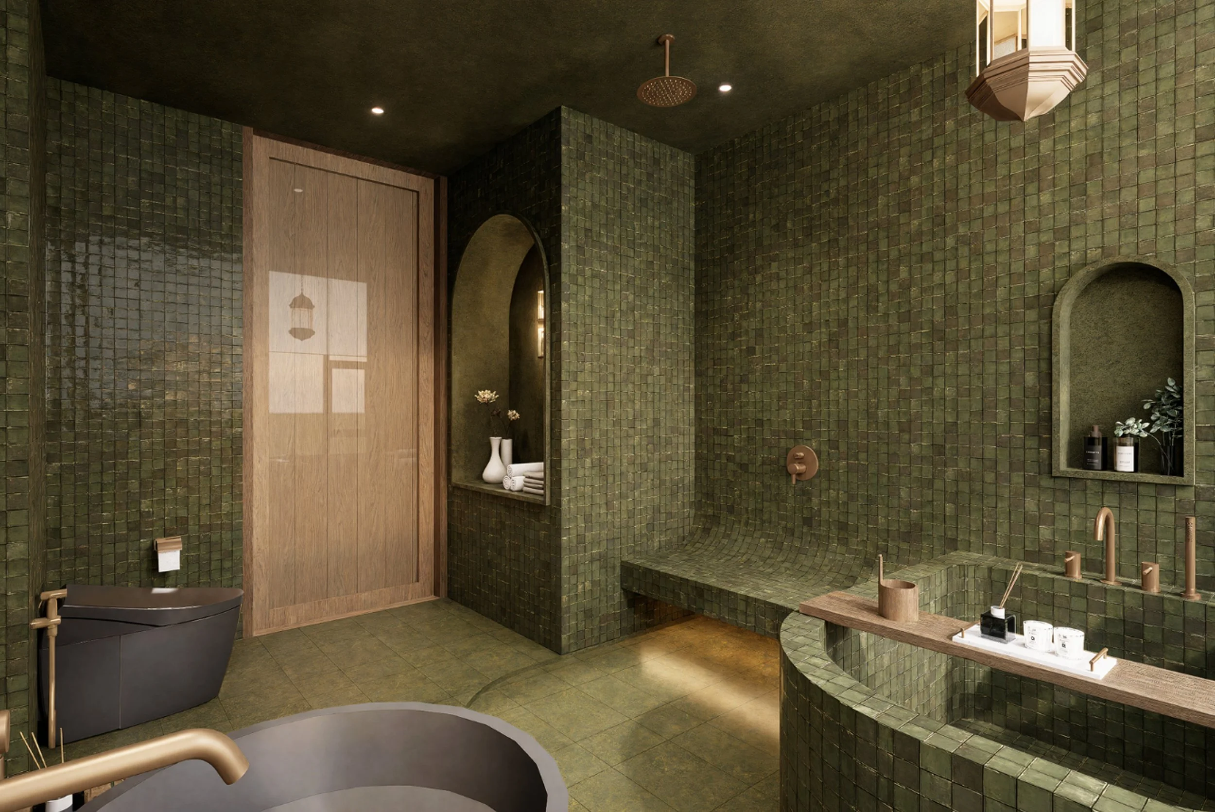 partumstudio-blu-kohphangan-bathroom-04.jpg