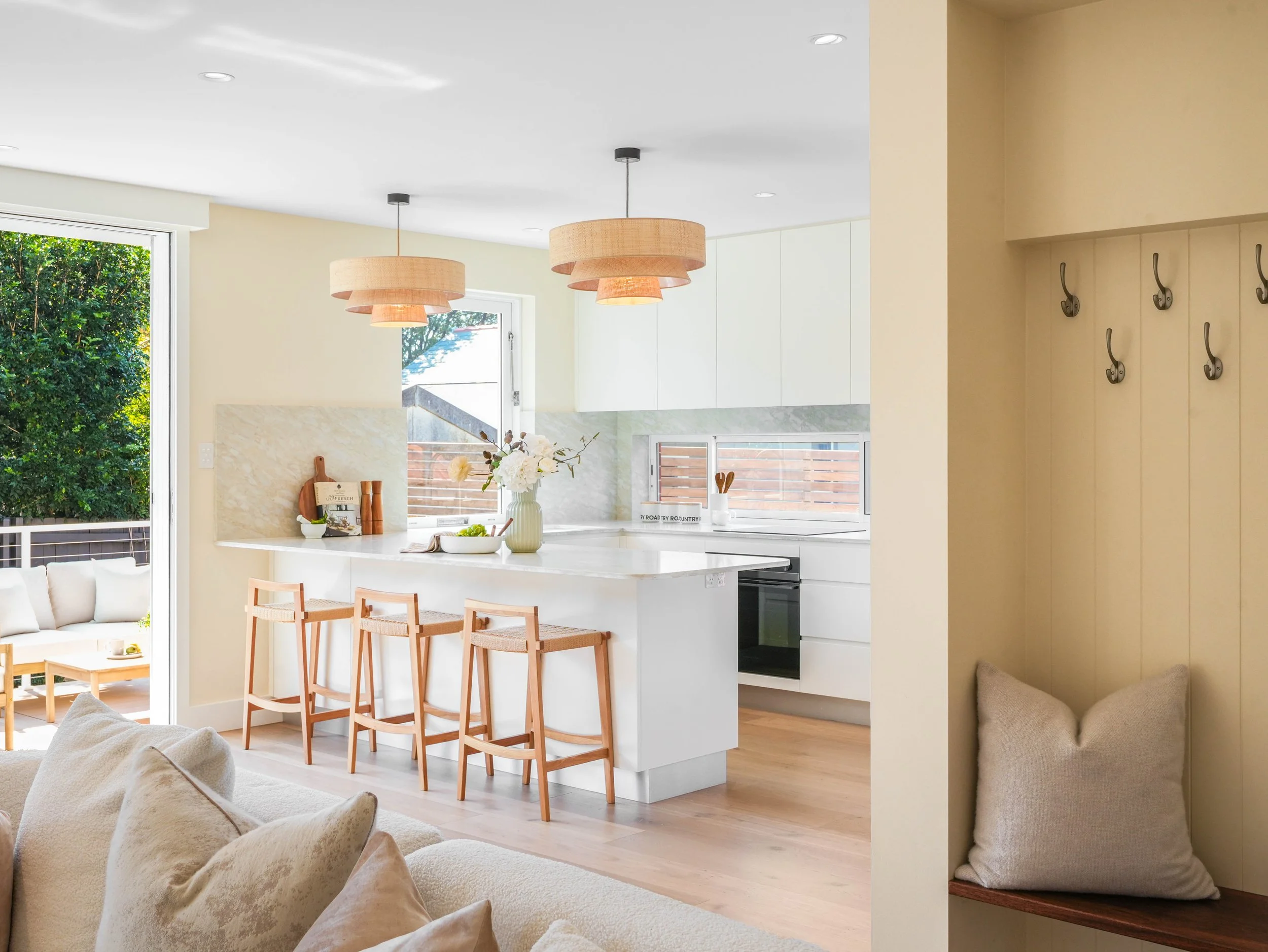 partumstudio-forsyth-willoughby-kitchen-01.jpg
