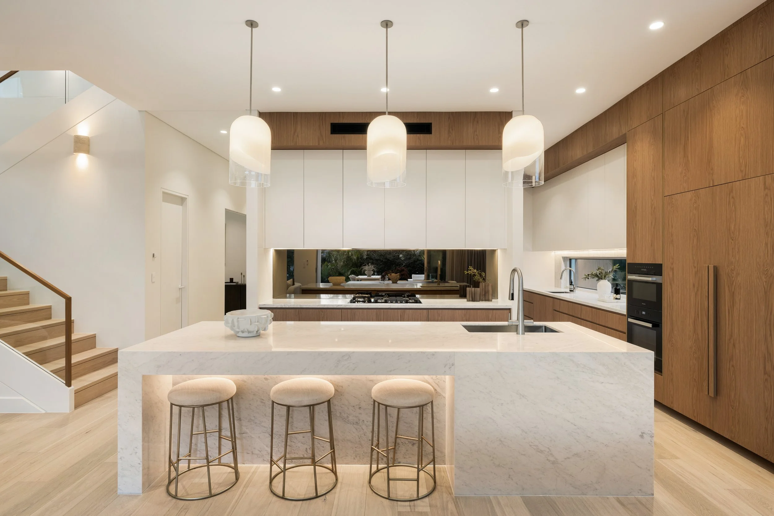 partumstudio-baringa-northbridge-kitchen.jpg