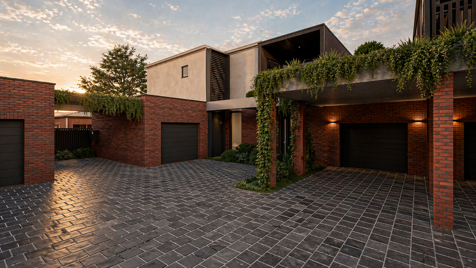 partumstudio-lowrey-corio-driveway-03.png