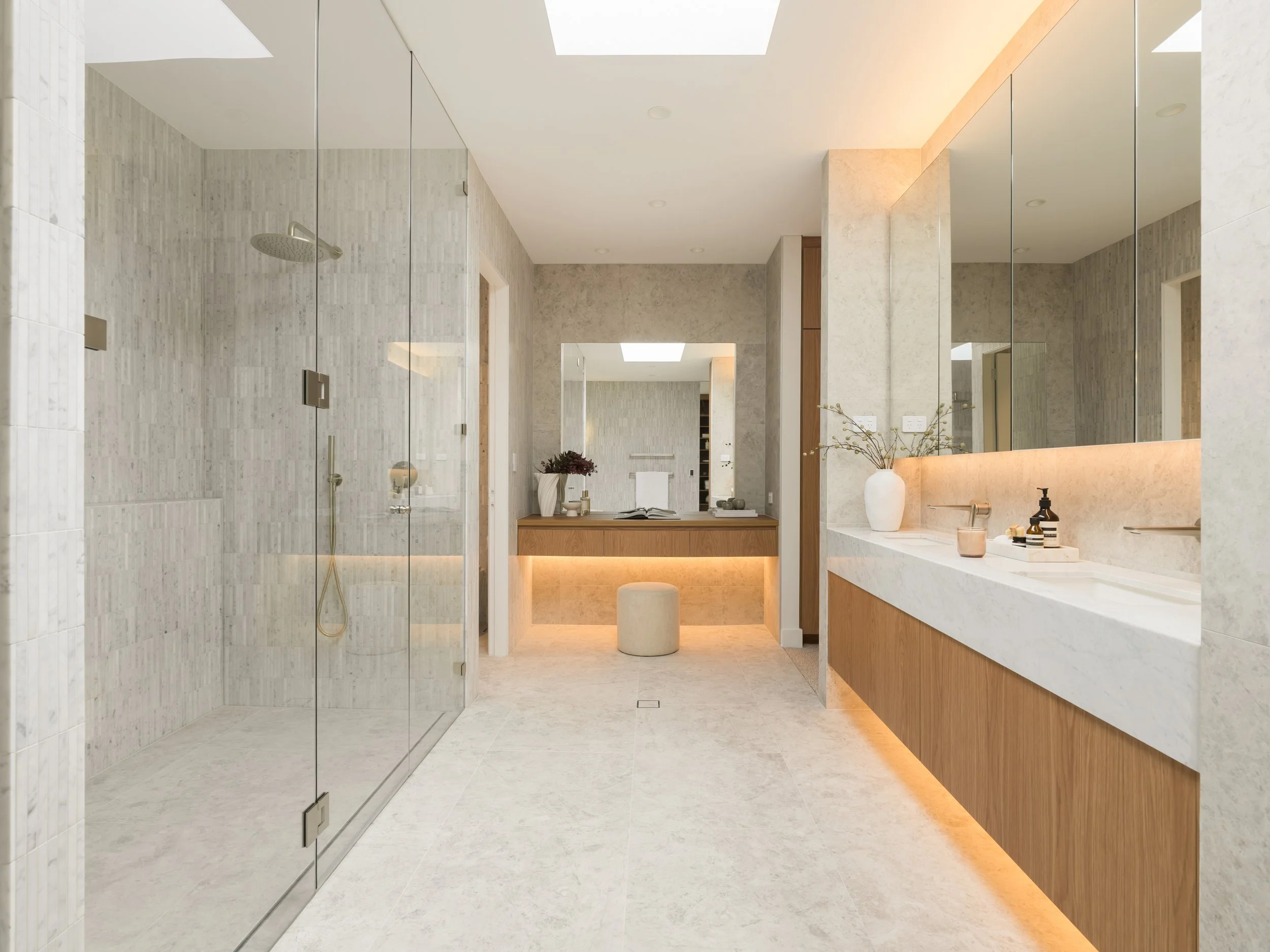 partumstudio-baringa-northbridge-bathroom.jpg