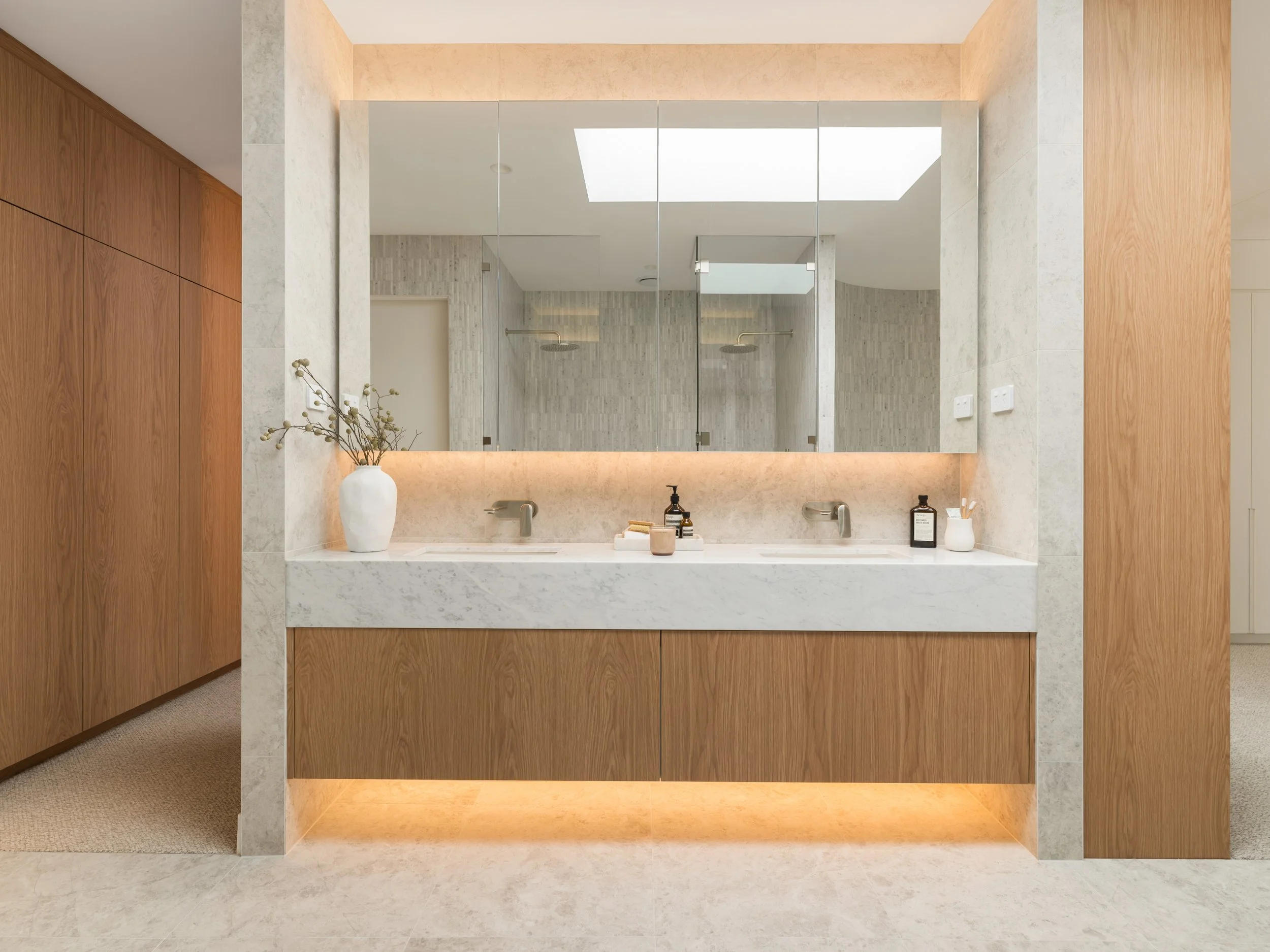 partumstudio-baringa-northbridge-bathroom_joinery.jpg