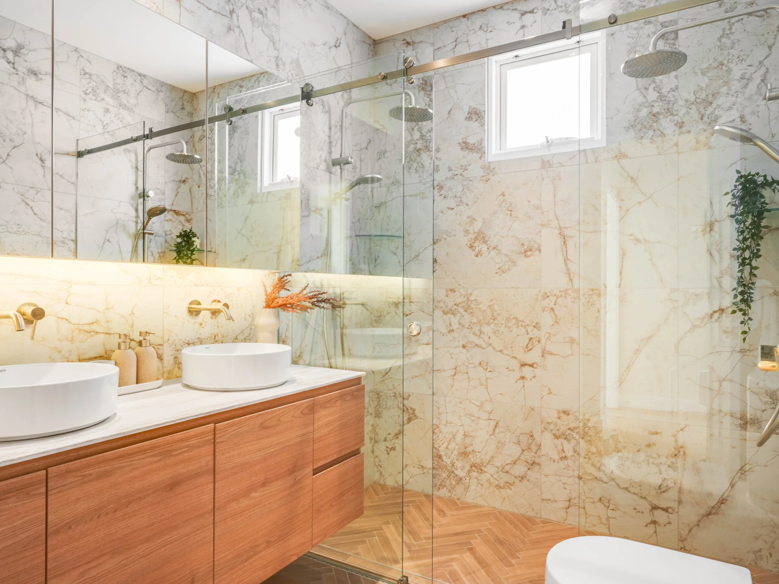 partumstudio-forsyth-willoughby-bathroom-02.jpg