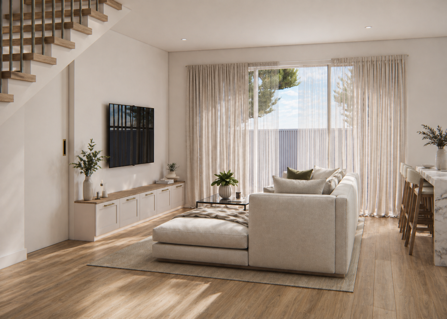 partumstudio-barwonhill-belmont-livingroom-01.png