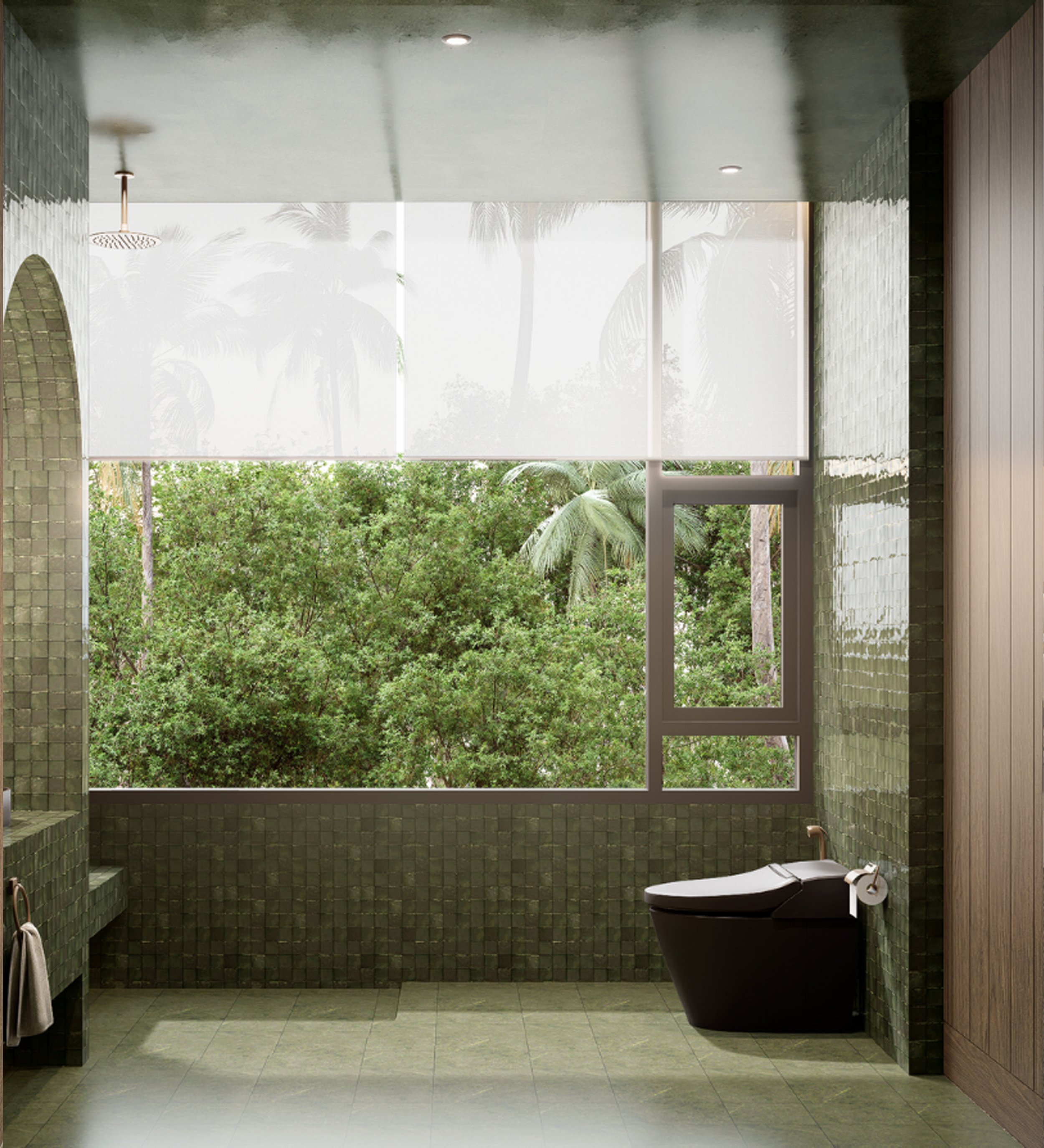 partumstudio-blu-kohphangan-bathroom-02.jpg