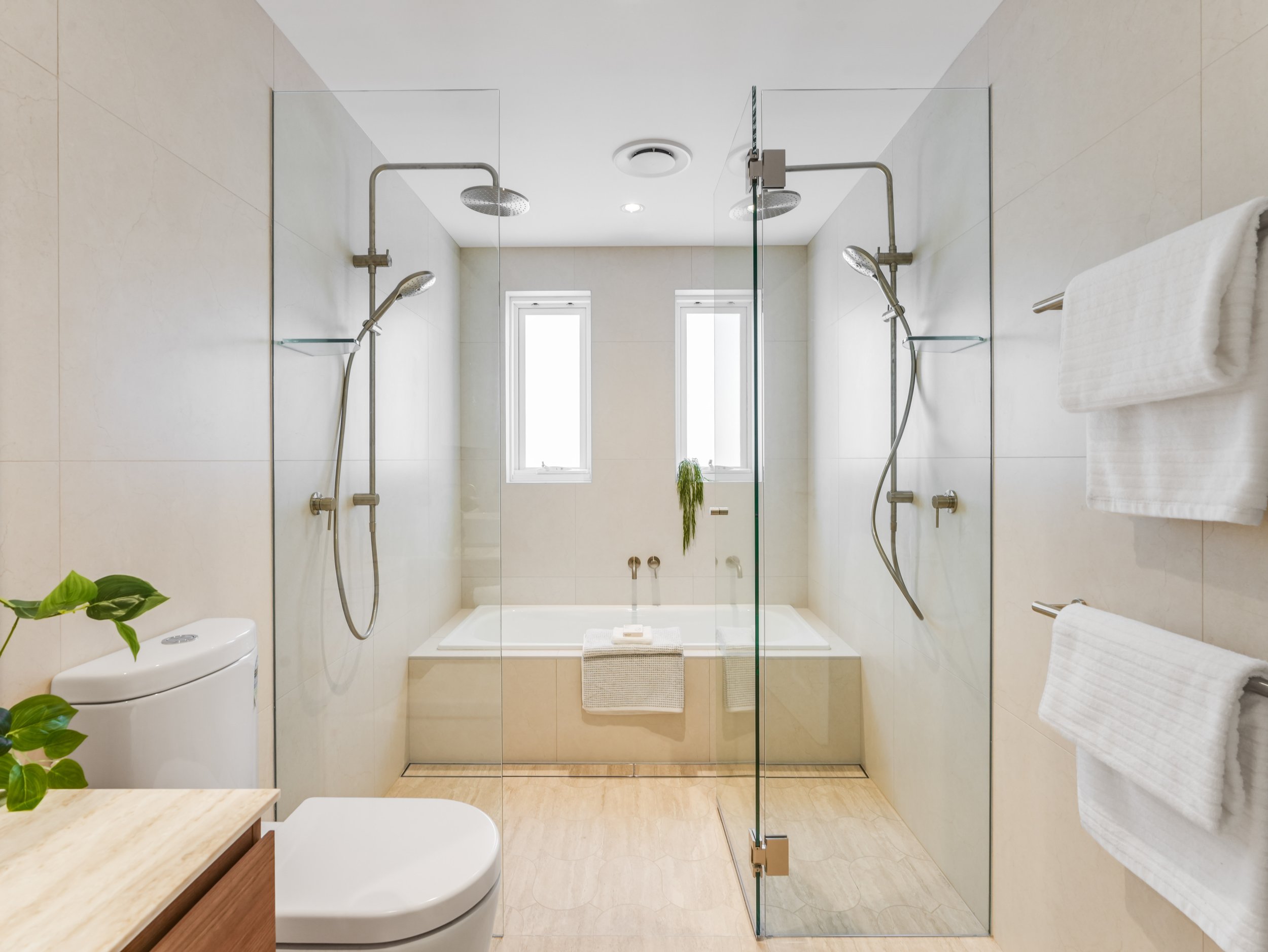 partumstudio-forsyth-willoughby-bathroom-01.jpg