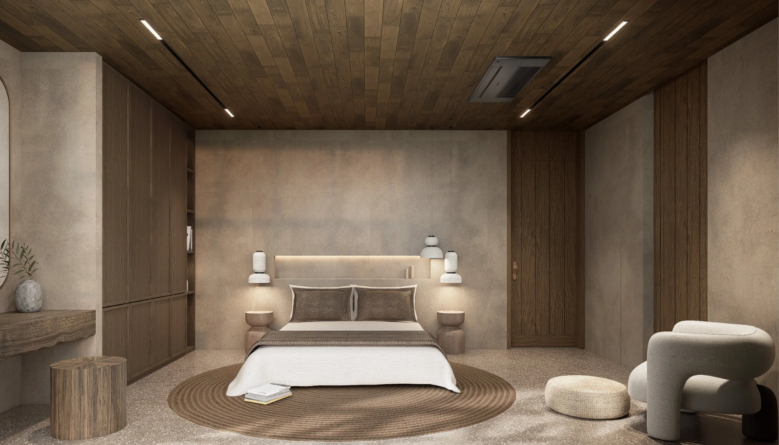 partumstudio-blu-kohphangan-bedroom-02.jpg