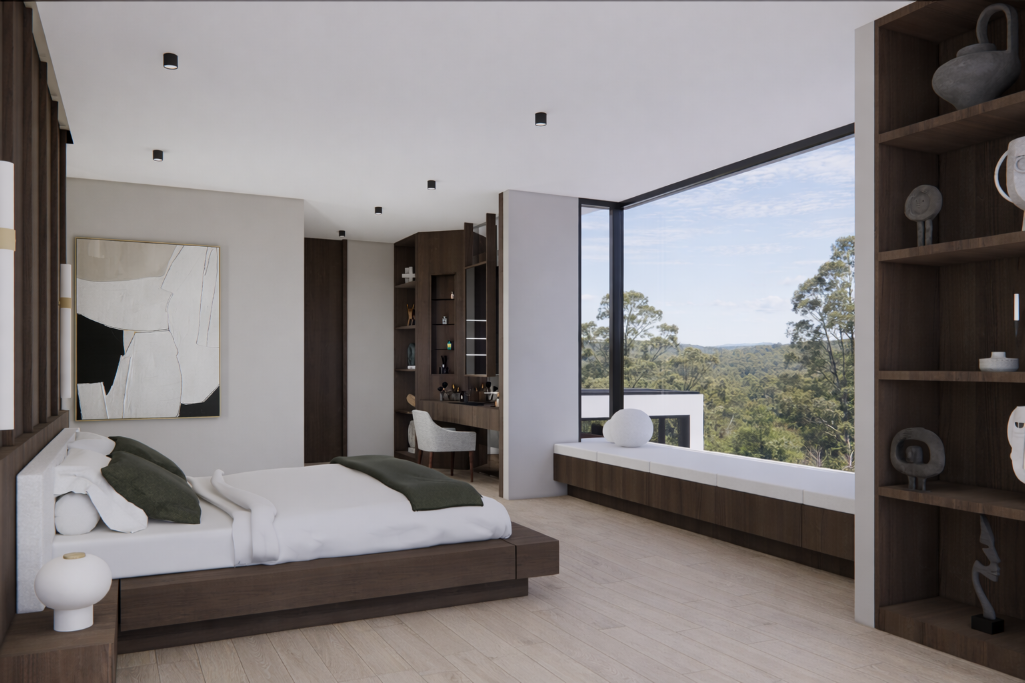 partumstudio-tycannah-northbridge-bedroom-01.png