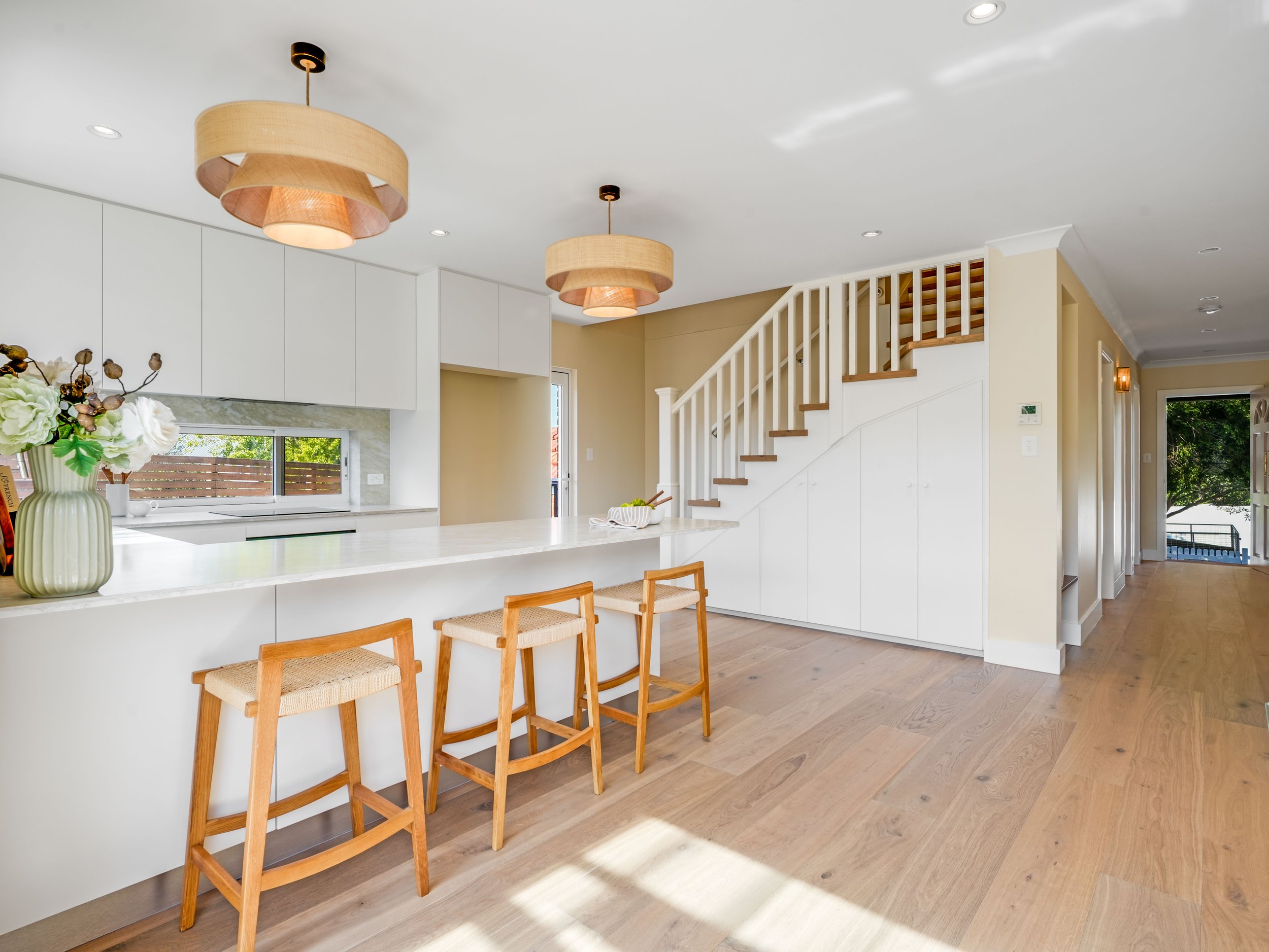 partumstudio-forsyth-willoughby-kitchen-02.jpg