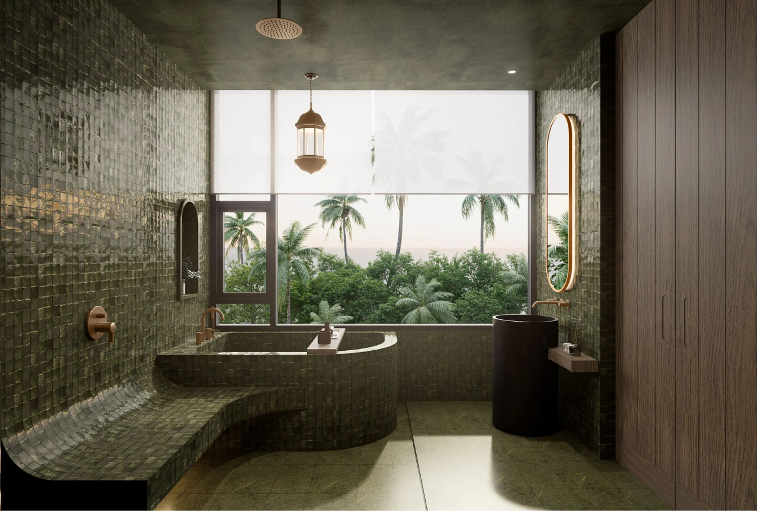 partumstudio-blu-kohphangan-bathroom-05.jpg