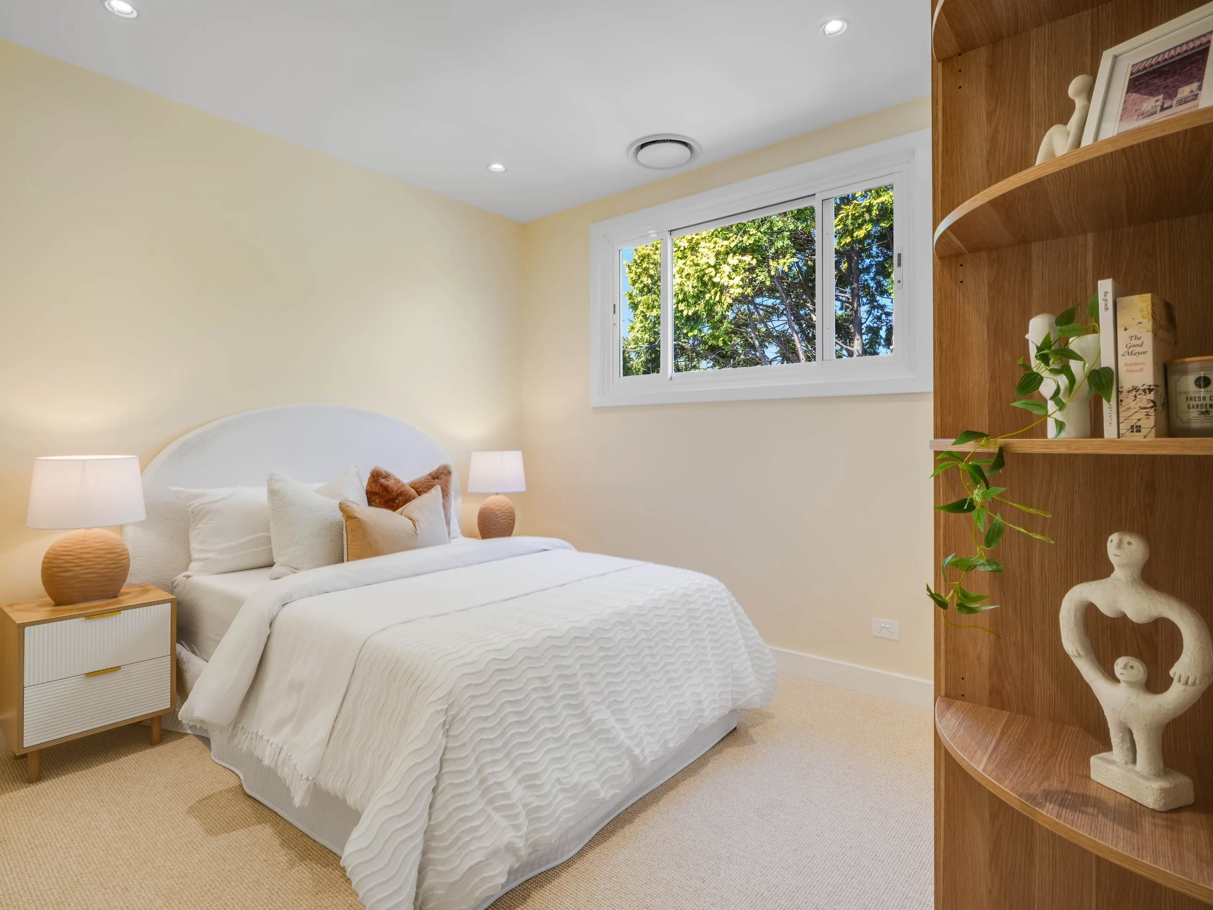 partumstudio-forsyth-willoughby-bedroom-01.jpg