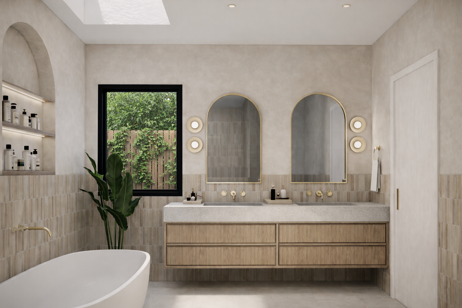 partumstudio-chandler-cowan-bathroom-01.png