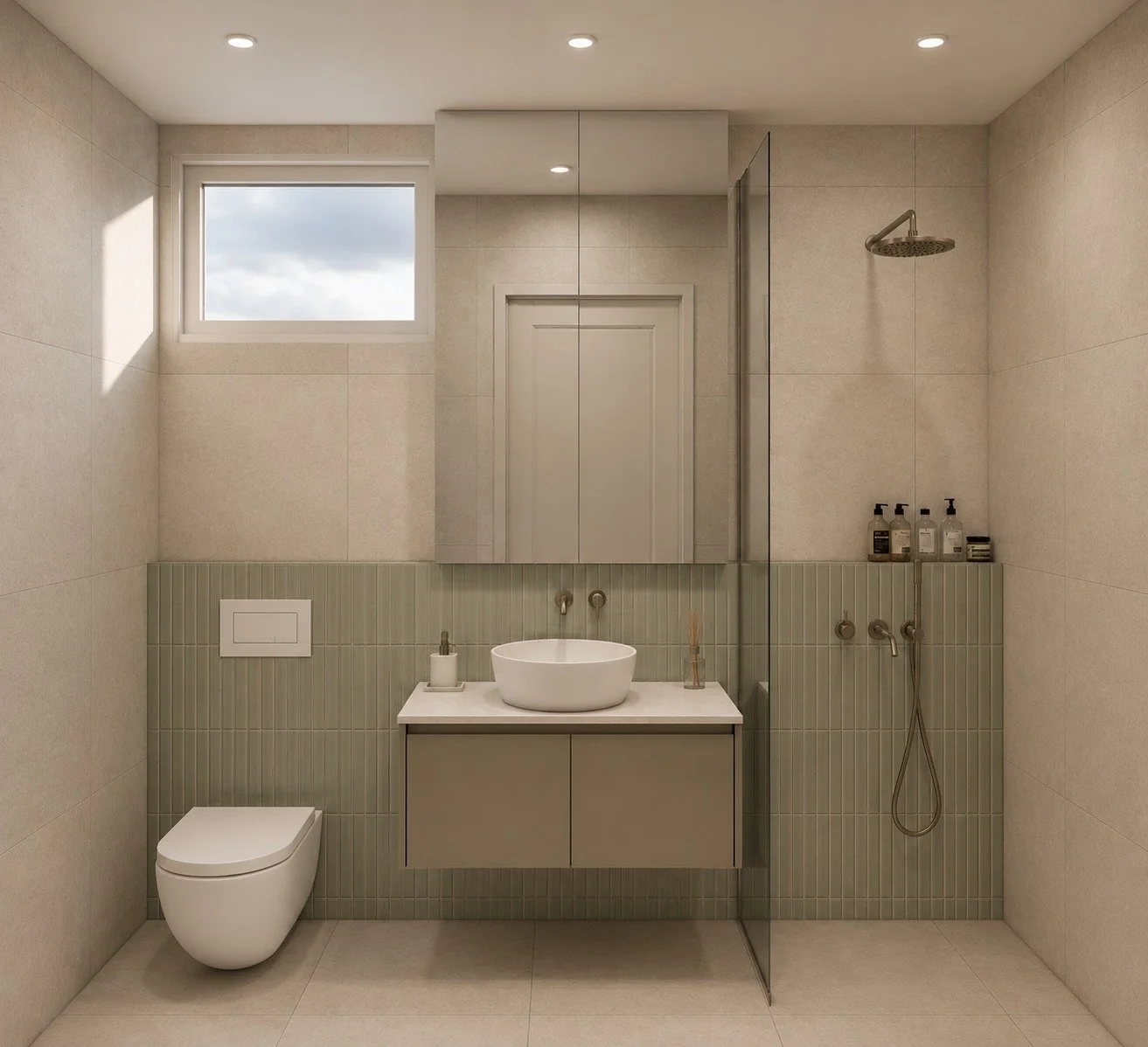 partumstudio-regent-belmont-bathroom-01.jpeg