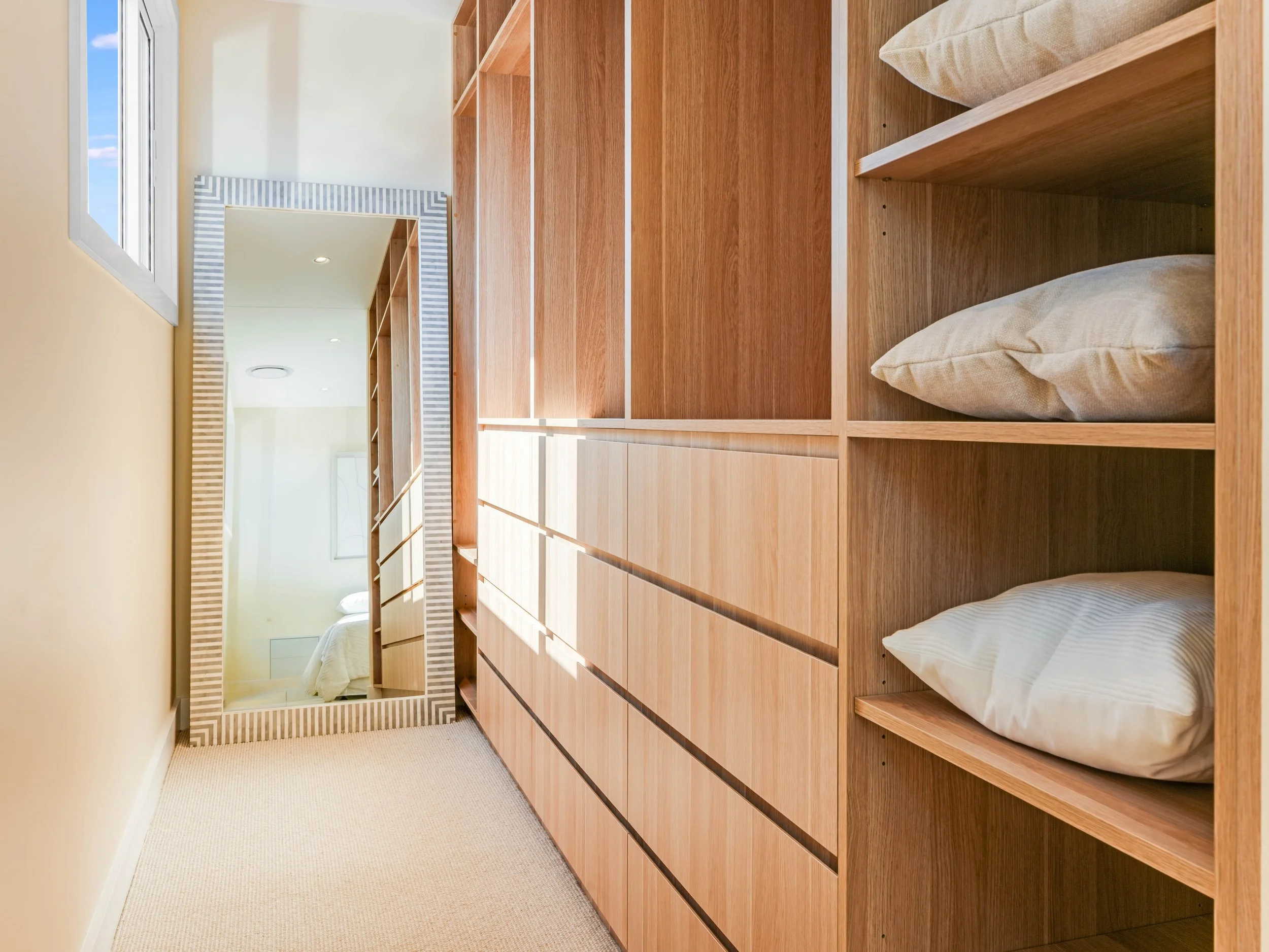 partumstudio-forsyth-willoughby-wardrobe-01.jpg