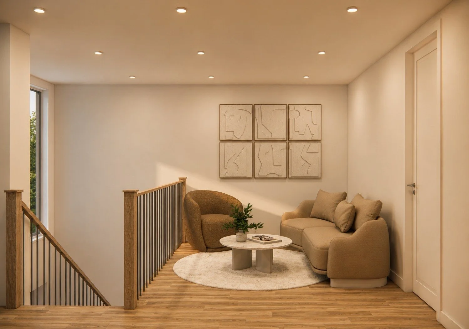 partumstudio-regent-belmont-upstairs-lounge-01.jpeg