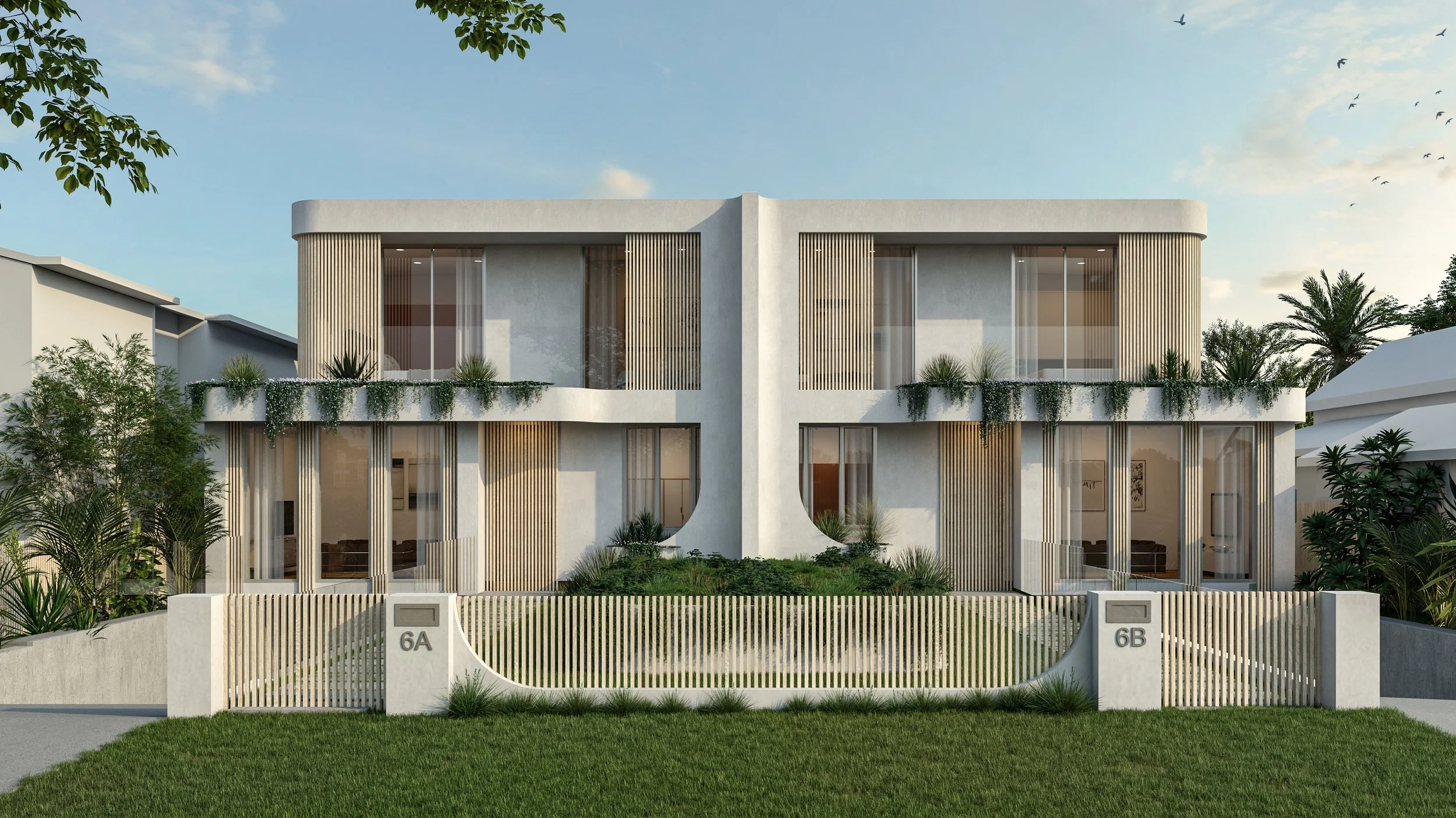 partumstudio-oaks-cronulla-front-facade-render.jpg
