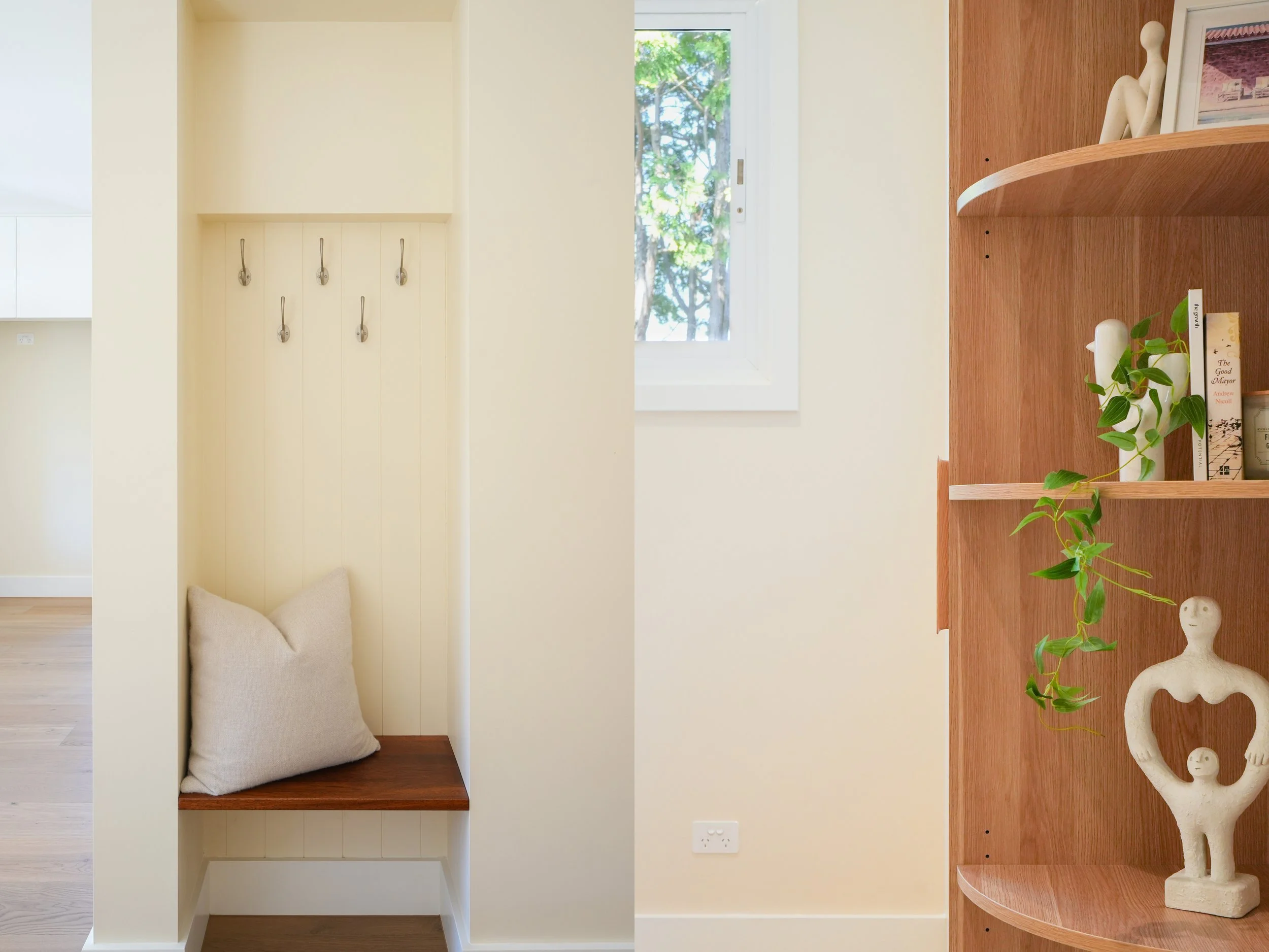 partumstudio-forsyth-willoughby-mudroom-detail-01.jpg