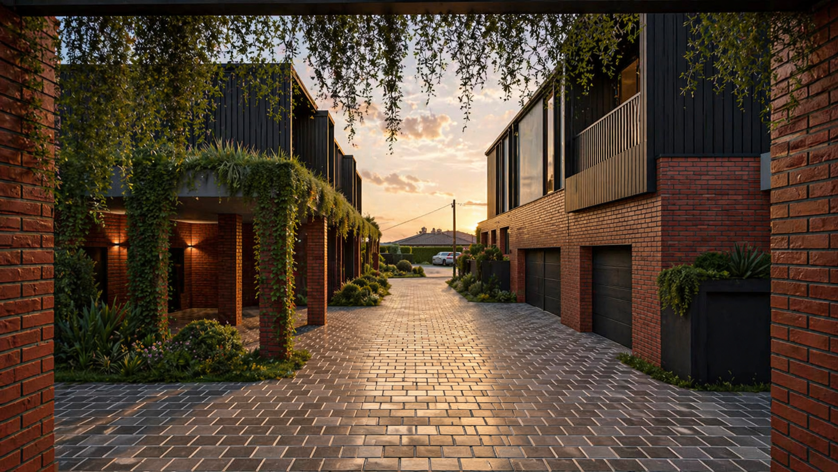 partumstudio-lowrey-corio-driveway.png