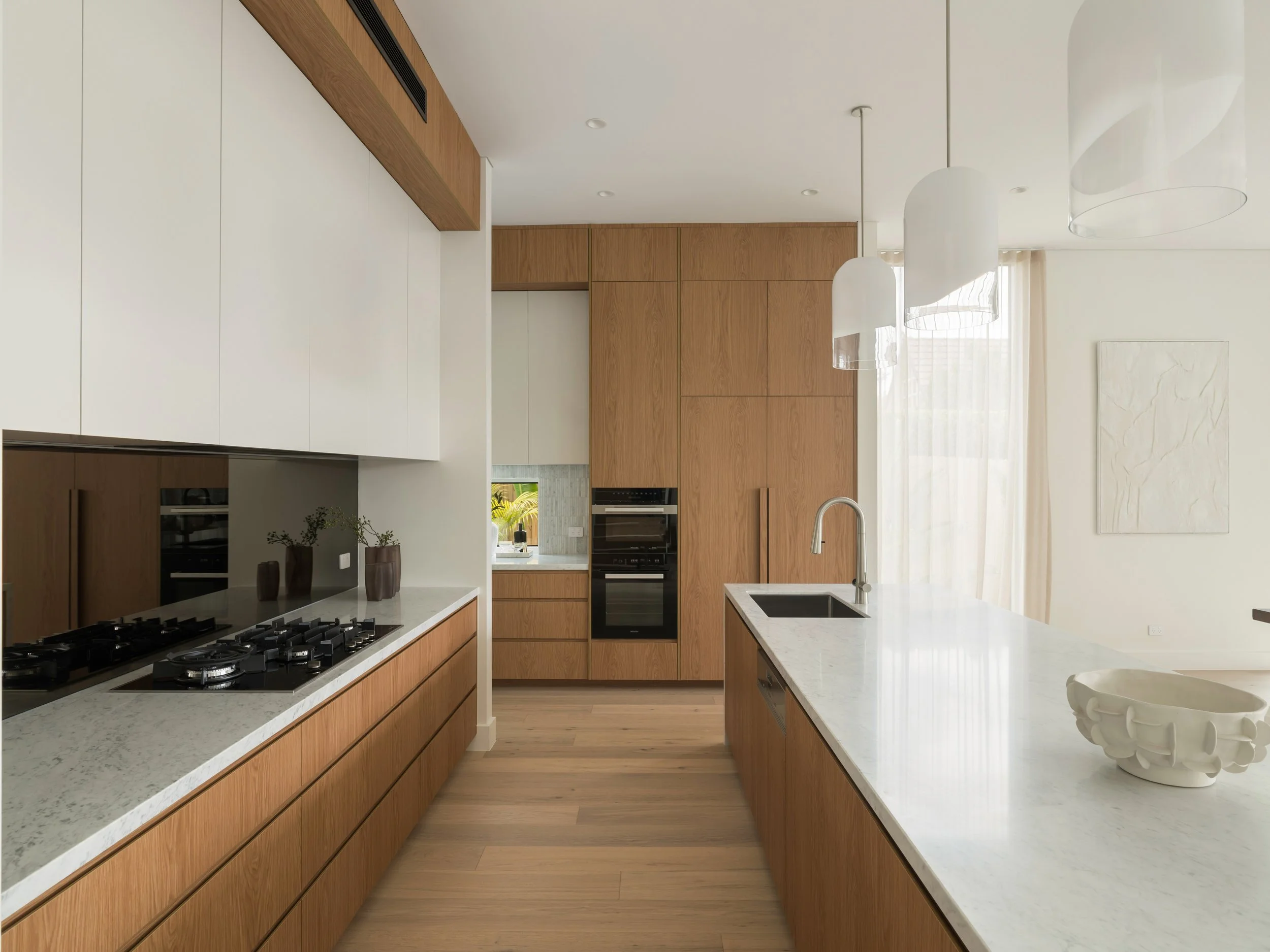 partumstudio-baringa-northbridge-kitchen_joinery-02.jpg