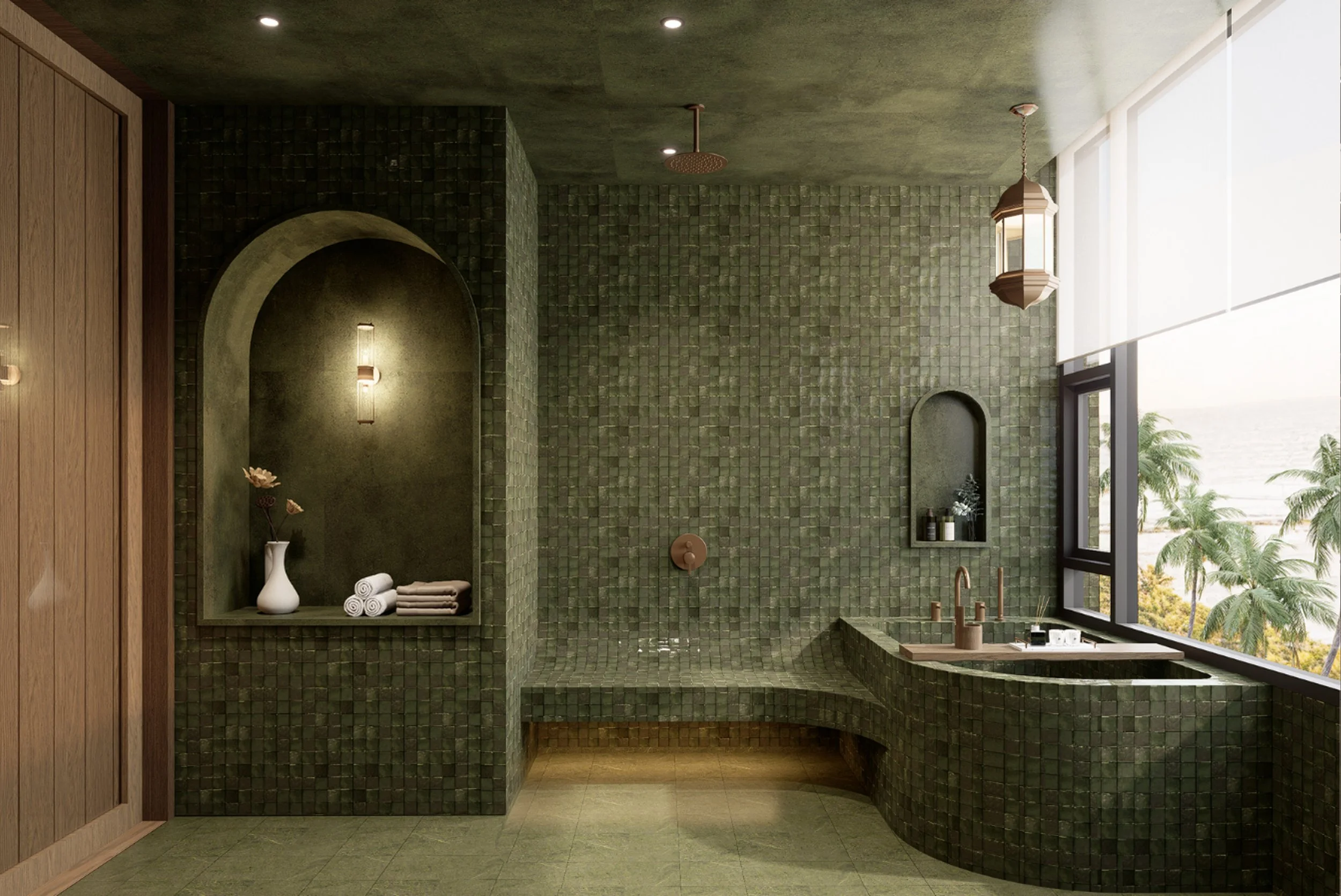 partumstudio-blu-kohphangan-bathroom-03.jpg