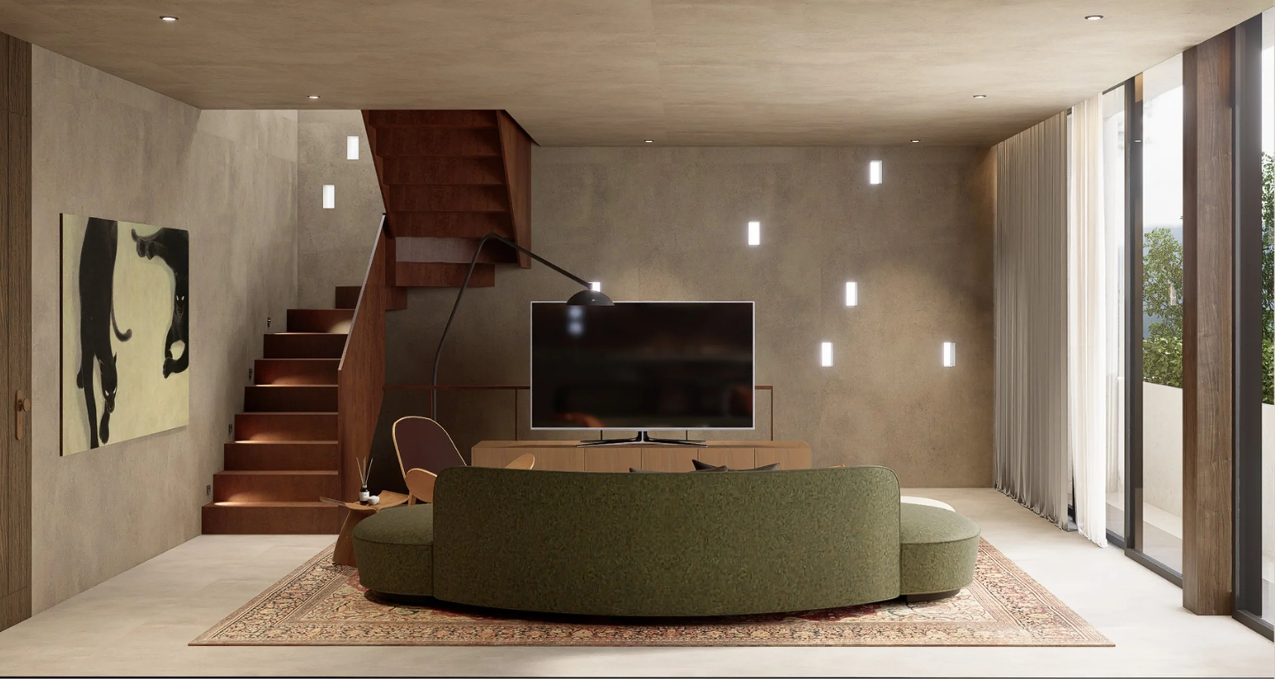 partumstudio-blu-kohphangan-living-04.jpg