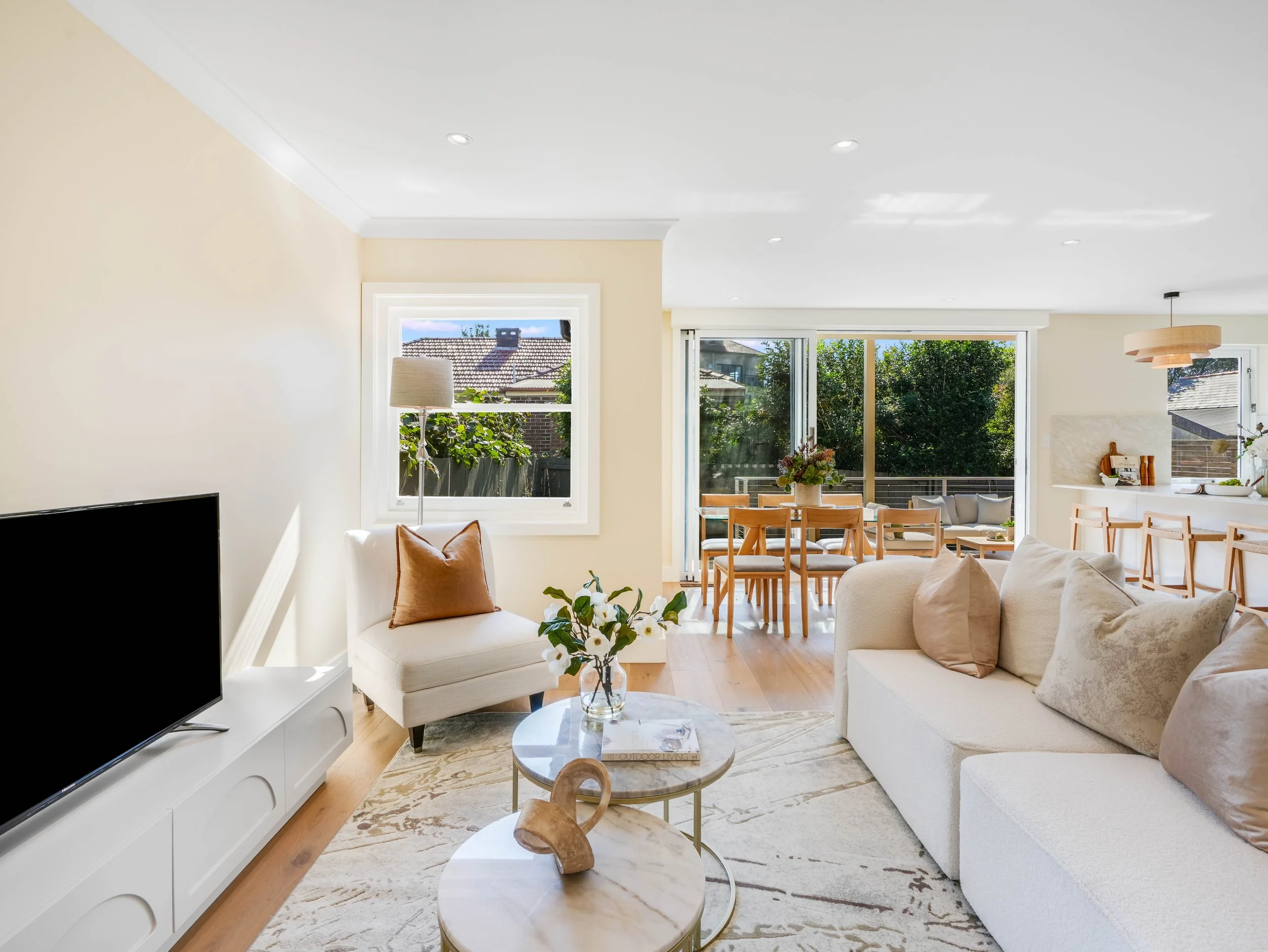 partumstudio-forsyth-willoughby-living-dining-01.jpg
