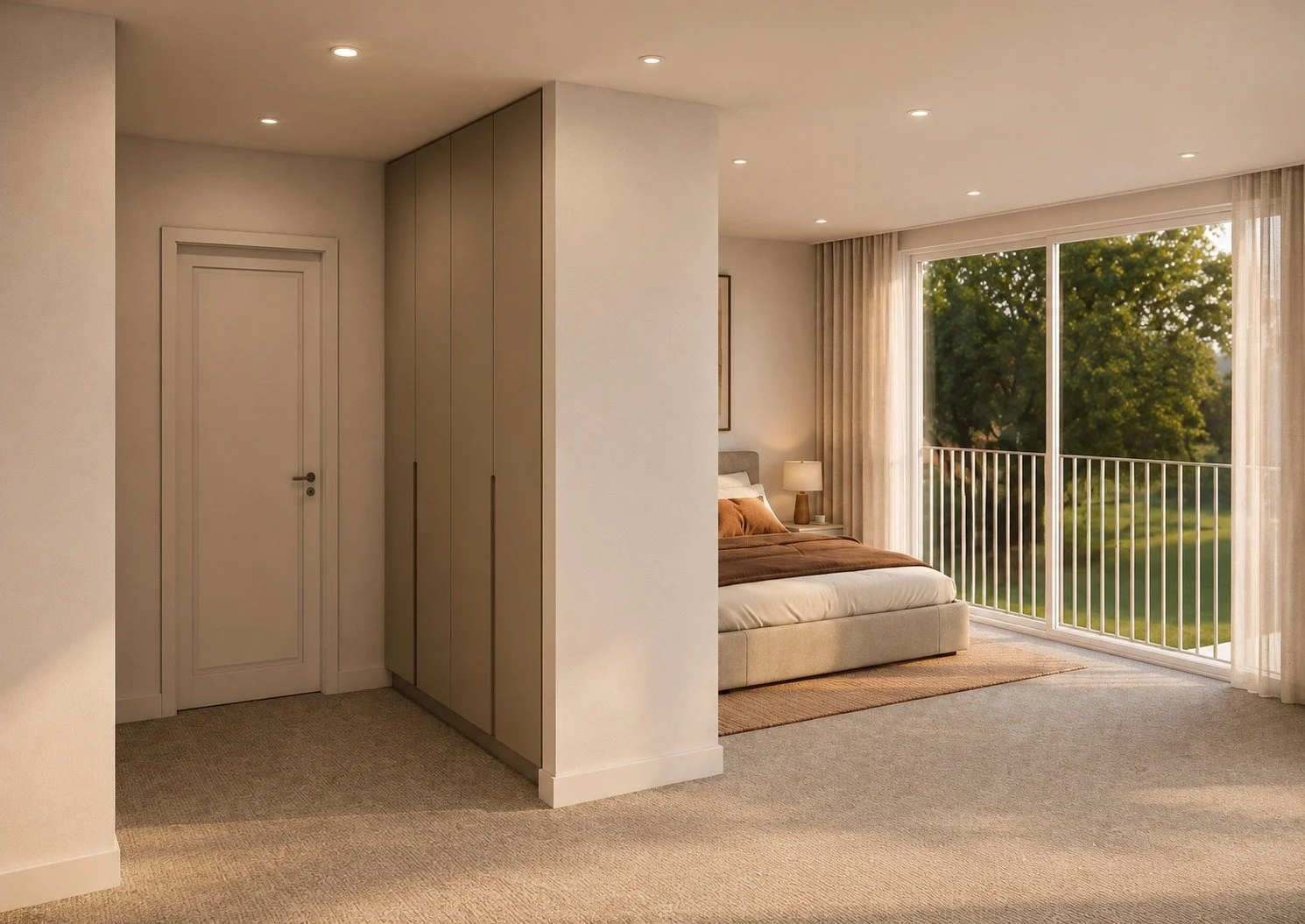 partumstudio-regent-belmont-bedroom-02.jpeg