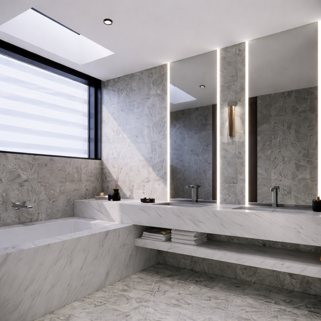 partumstudio-tycannah-northbridge-bathroom-02.png