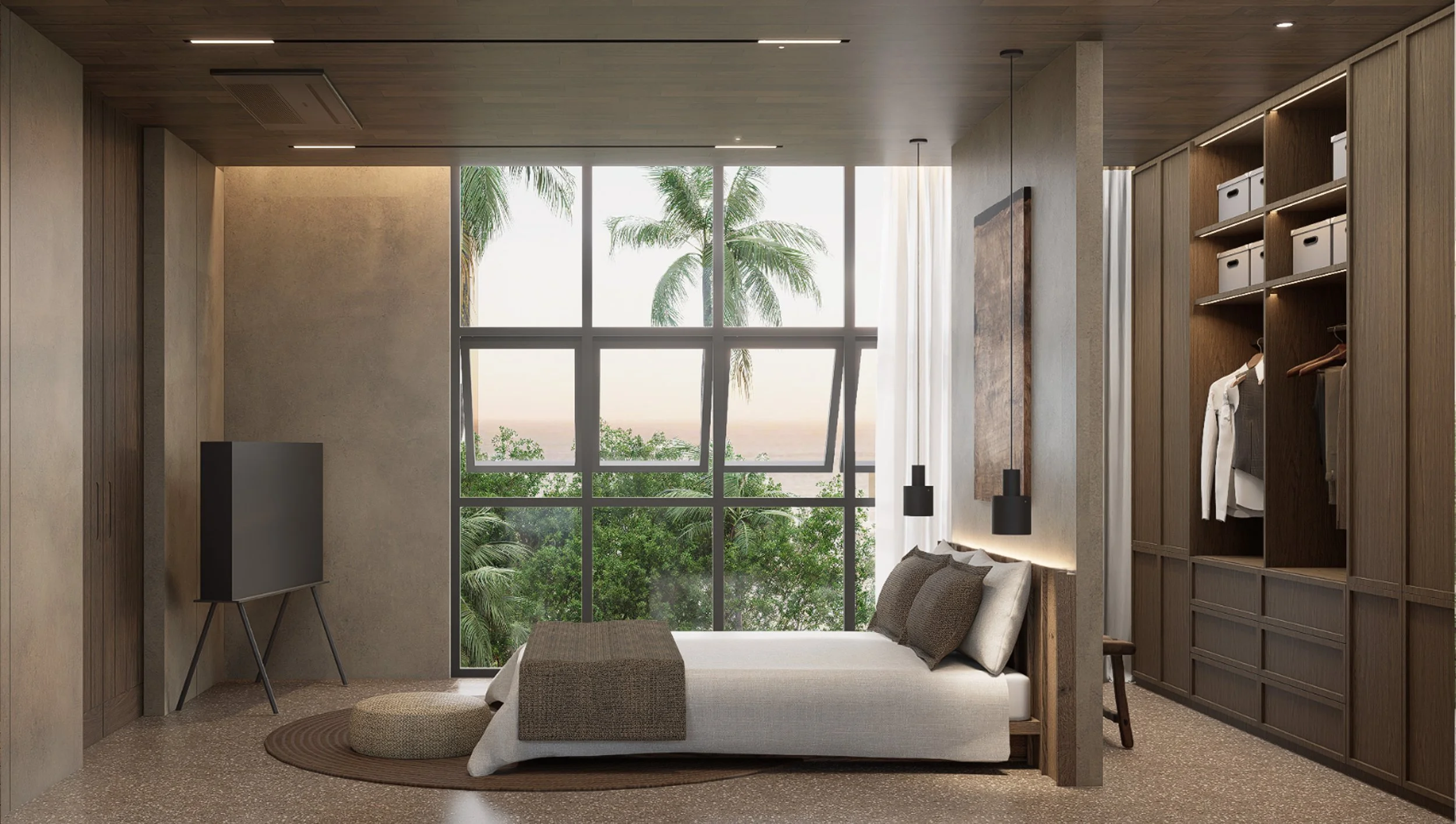 partumstudio-blu-kohphangan-bedroom-04.jpg