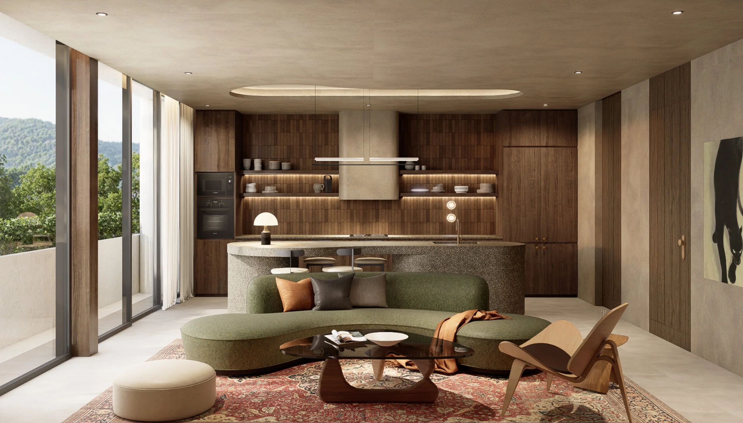 partumstudio-blu-kohphangan-living-01.jpg