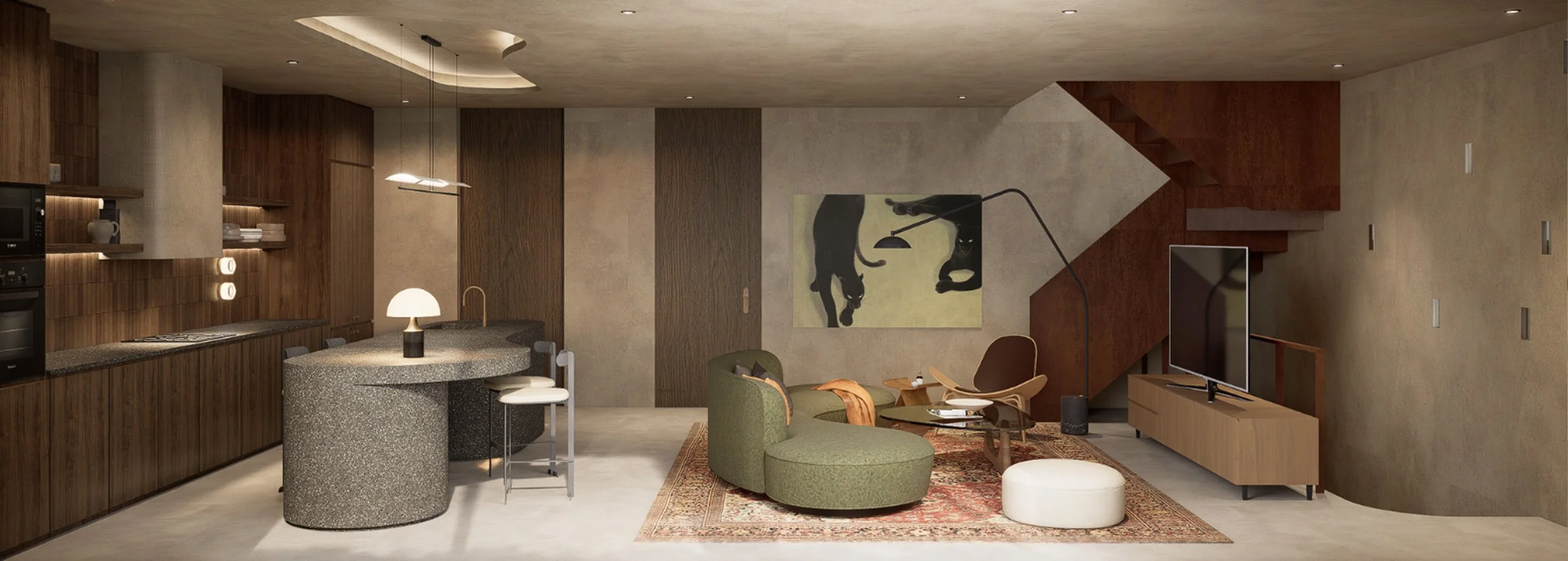 partumstudio-blu-kohphangan-living-02.jpg