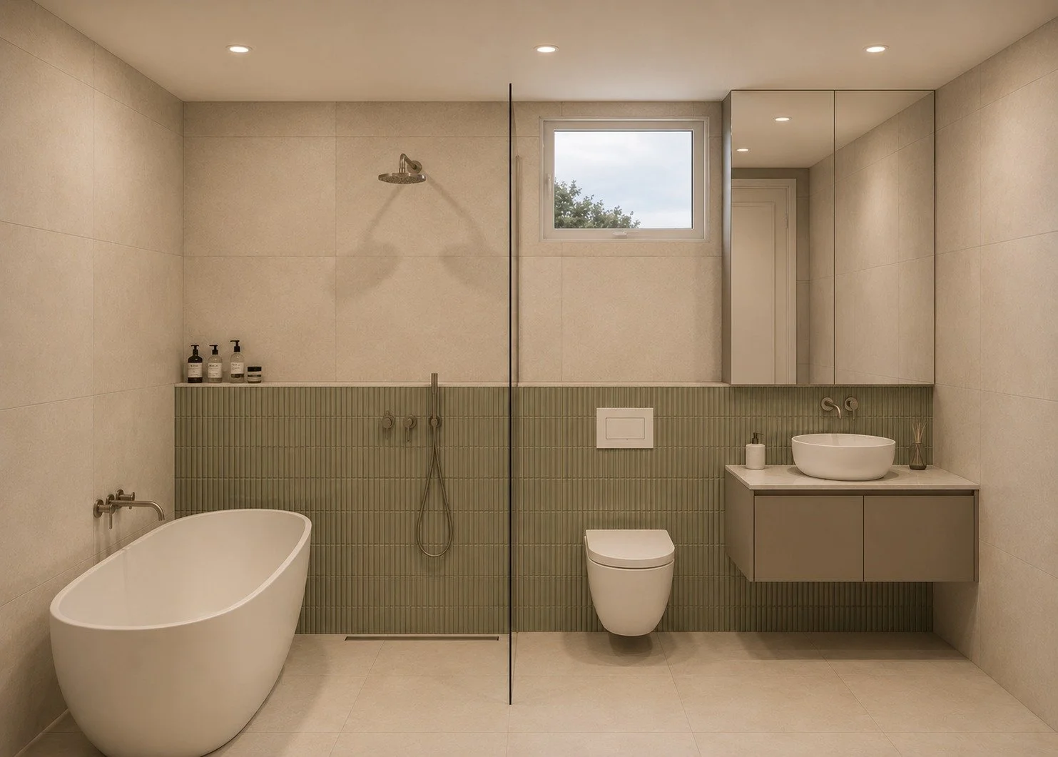 partumstudio-regent-belmont-bathroom-02.jpeg