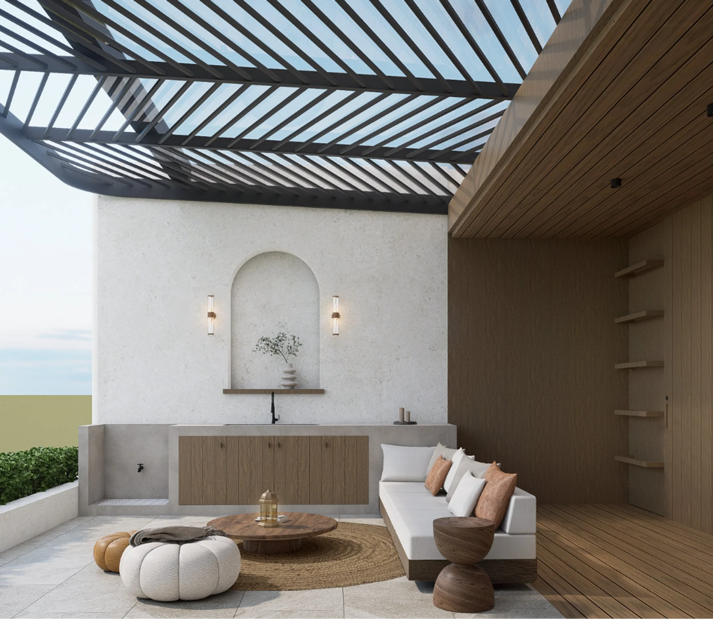 partumstudio-blu-kohphangan-rooftop-01.jpg
