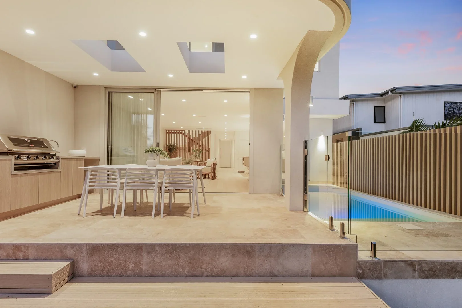 partumstudio-oaks-cronulla-alfresco-pool.webp