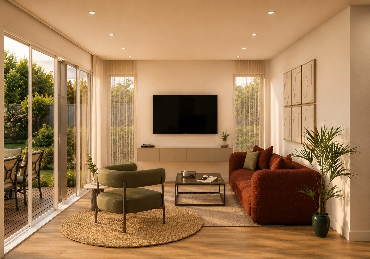 partumstudio-regent-belmont-livingroom-01.jpeg