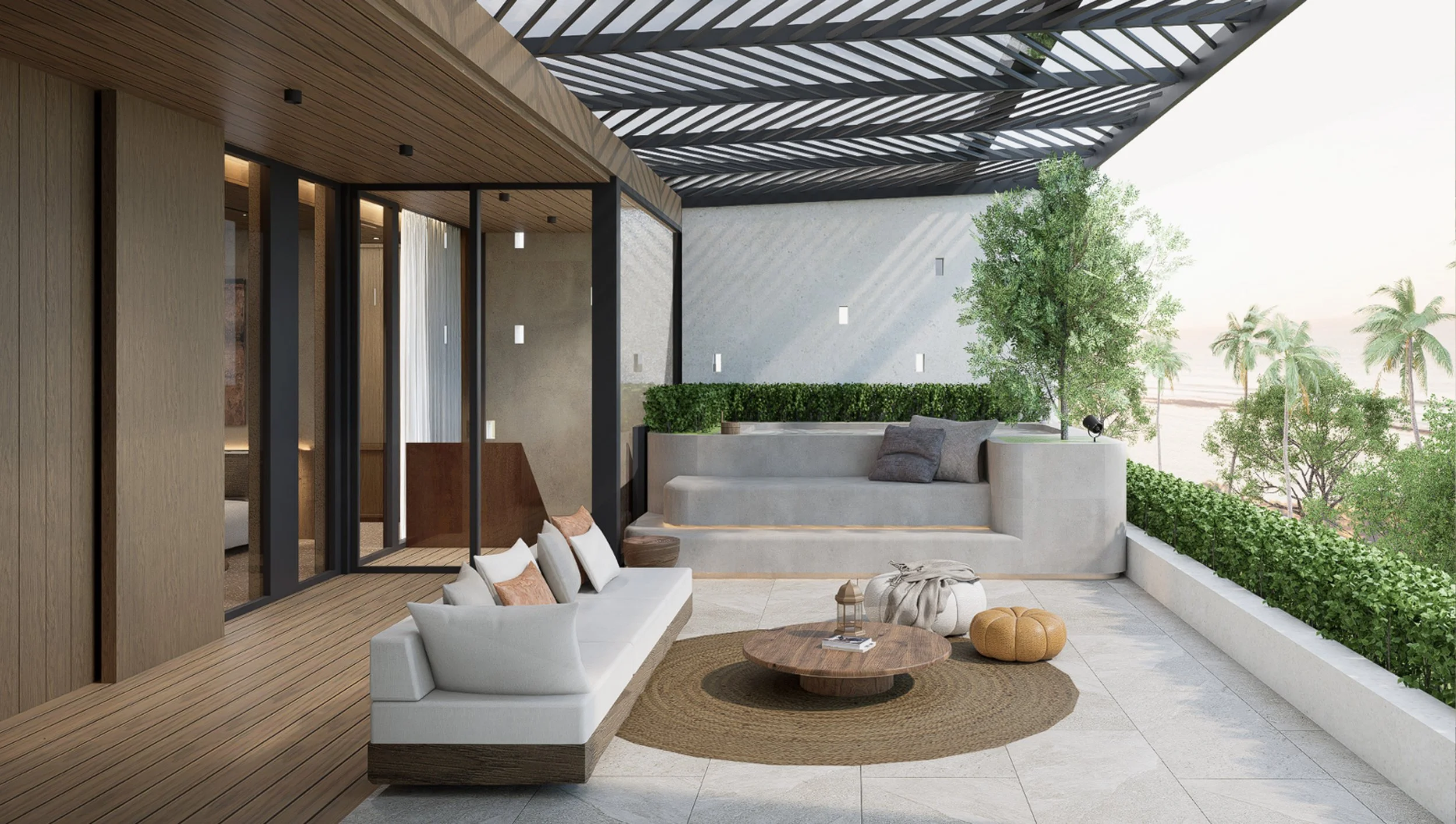 partumstudio-blu-kohphangan-rooftop-03.jpg