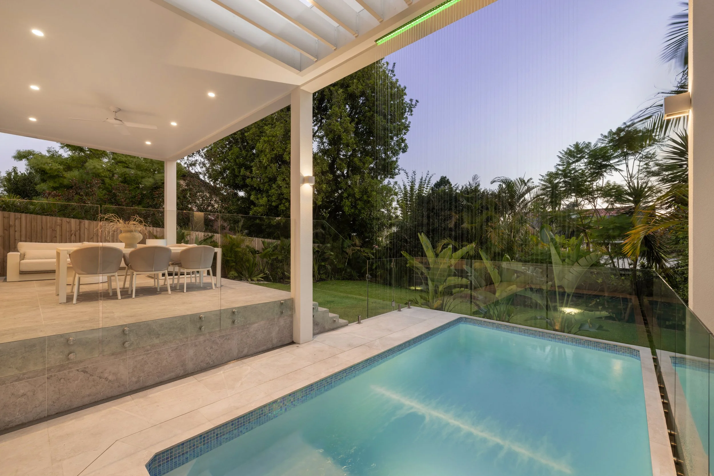 partumstudio-baringa-northbridge-pool-02.jpg